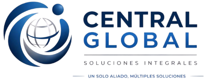 Central Global