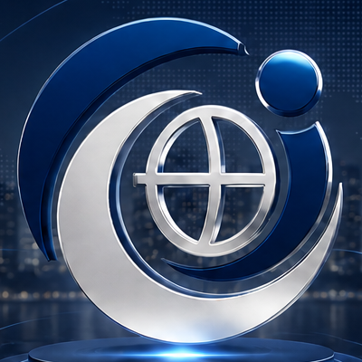 Central Global SI