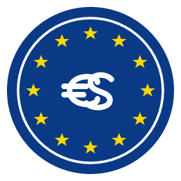 EuroSeguros
