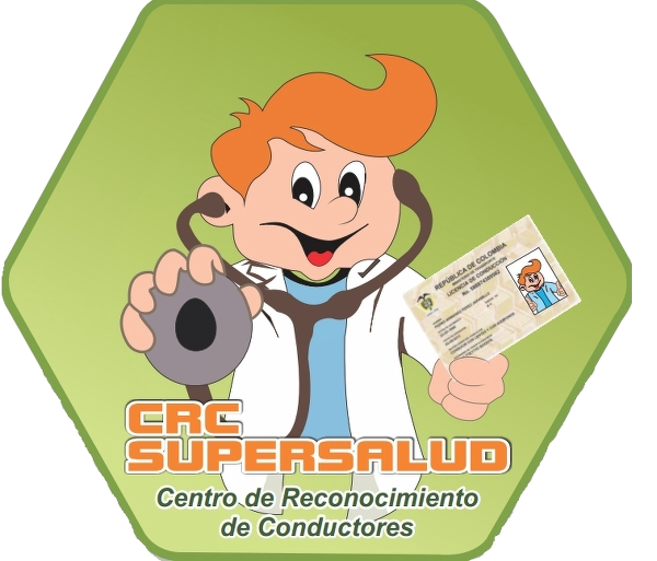 CRC Supersalud